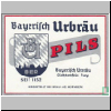 l075 (14).jpg